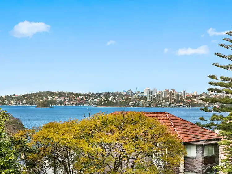 Second view of Homely house listing, 30A Shellcove Road, Neutral Bay NSW 2089