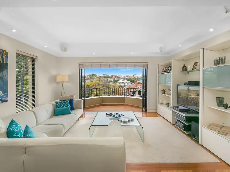 Third view of Homely house listing, 30A Shellcove Road, Neutral Bay NSW 2089