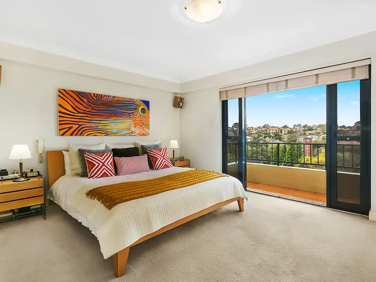 Sixth view of Homely house listing, 30A Shellcove Road, Neutral Bay NSW 2089