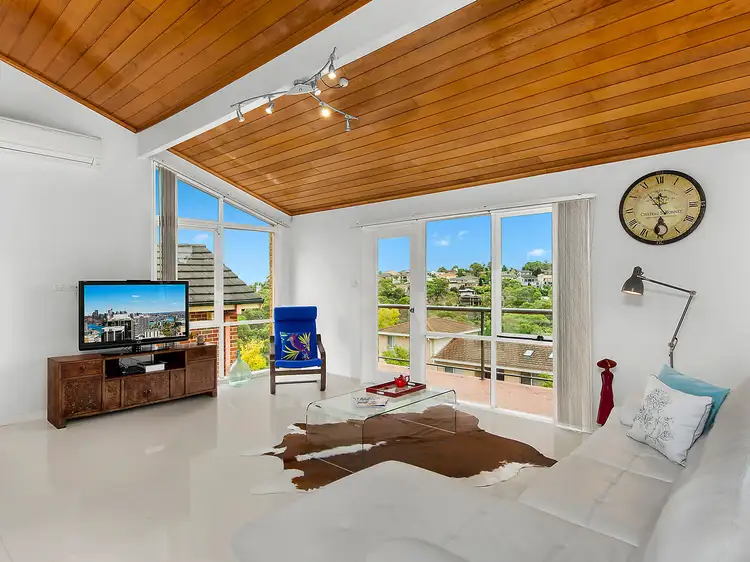 Third view of Homely house listing, 10 Tamarind Place, Alfords Point NSW 2234
