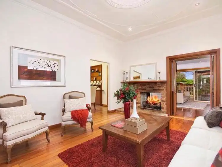 Second view of Homely house listing, 17 Wangalla Road, Riverview NSW 2066