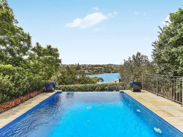 Fourth view of Homely house listing, 4 Beauty Point Road, Mosman NSW 2088