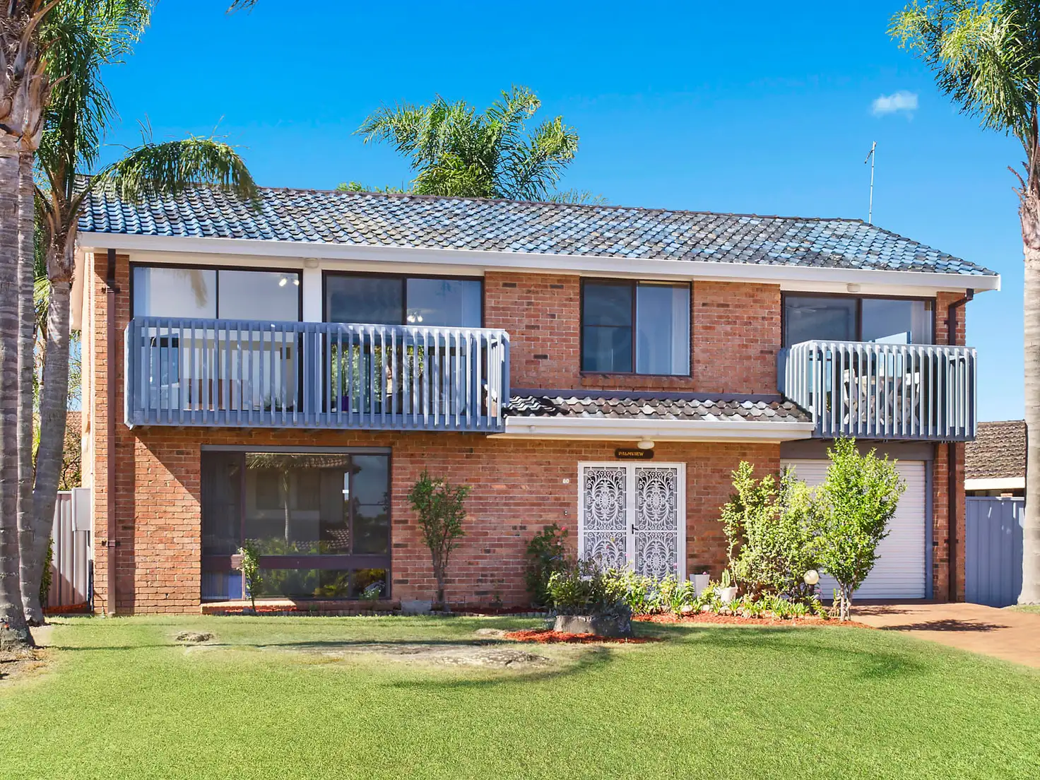 Main view of Homely house listing, 80 Blaxland Drive, Illawong NSW 2234