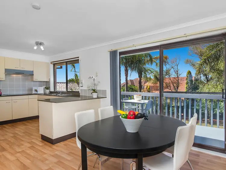 Third view of Homely house listing, 80 Blaxland Drive, Illawong NSW 2234