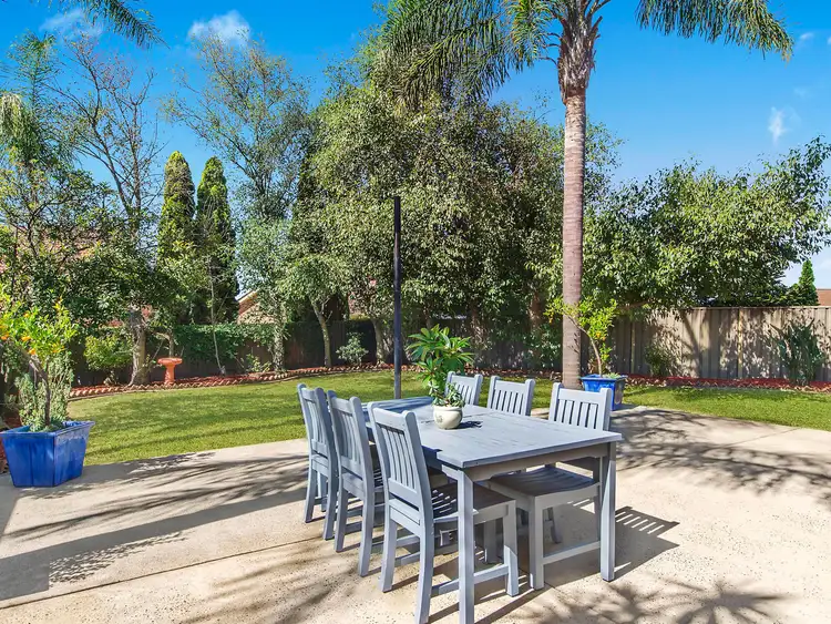 Fourth view of Homely house listing, 80 Blaxland Drive, Illawong NSW 2234