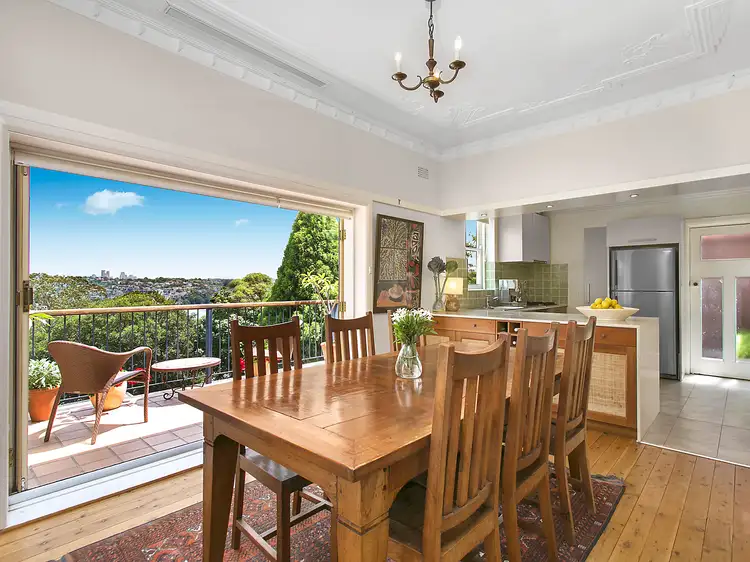 Main view of Homely apartment listing, 3/11 Bapaume Road, Mosman NSW 2088