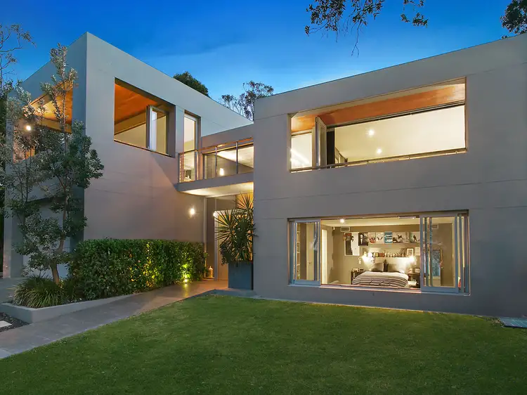 Main view of Homely house listing, 2A Middle Head Road, Mosman NSW 2088