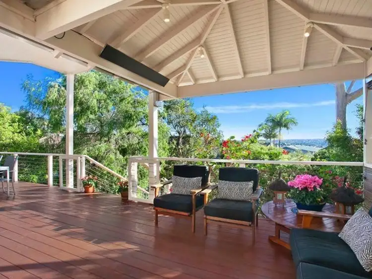 Third view of Homely house listing, 23 Middle Head Road, Mosman NSW 2088
