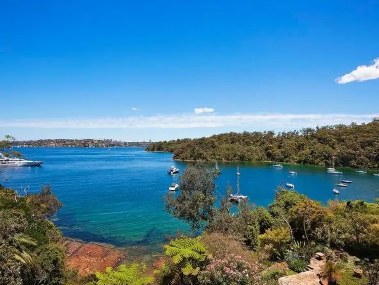Sixth view of Homely house listing, 26 Iluka Road, Mosman NSW 2088