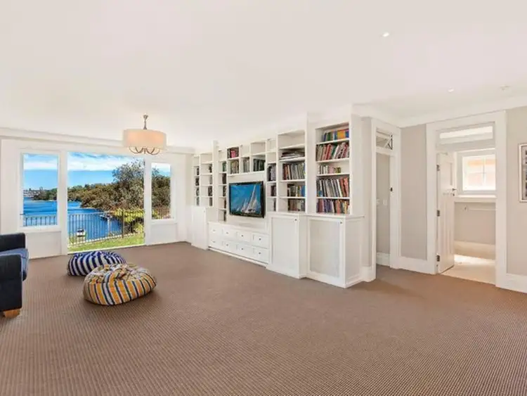 Seventh view of Homely house listing, 26 Iluka Road, Mosman NSW 2088