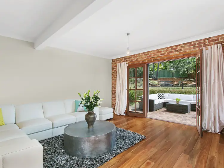 Third view of Homely house listing, 14 Lara Close, Illawong NSW 2234