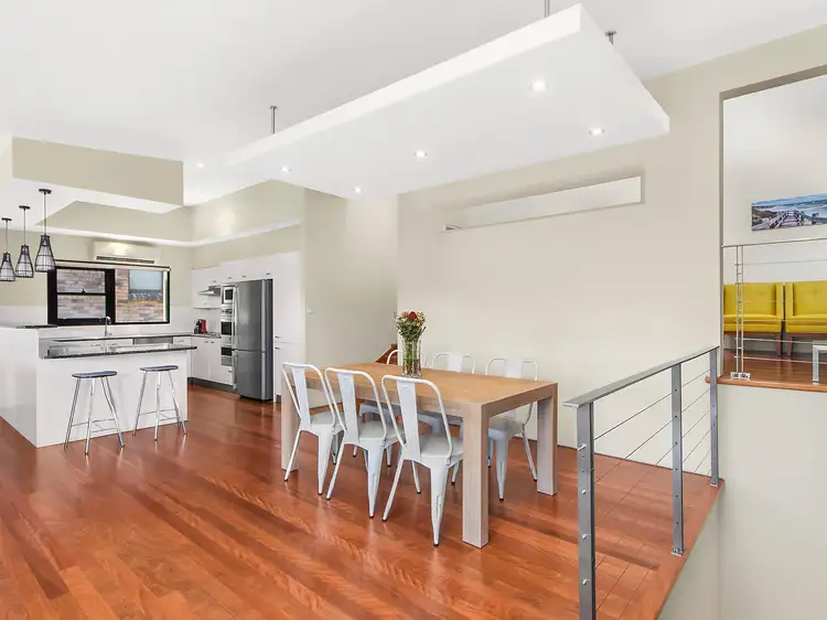 Fourth view of Homely house listing, 33 Burley Close, Illawong NSW 2234