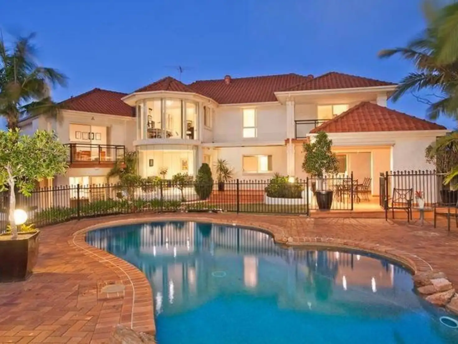 Main view of Homely house listing, 12 Maxwell Close, Illawong NSW 2234