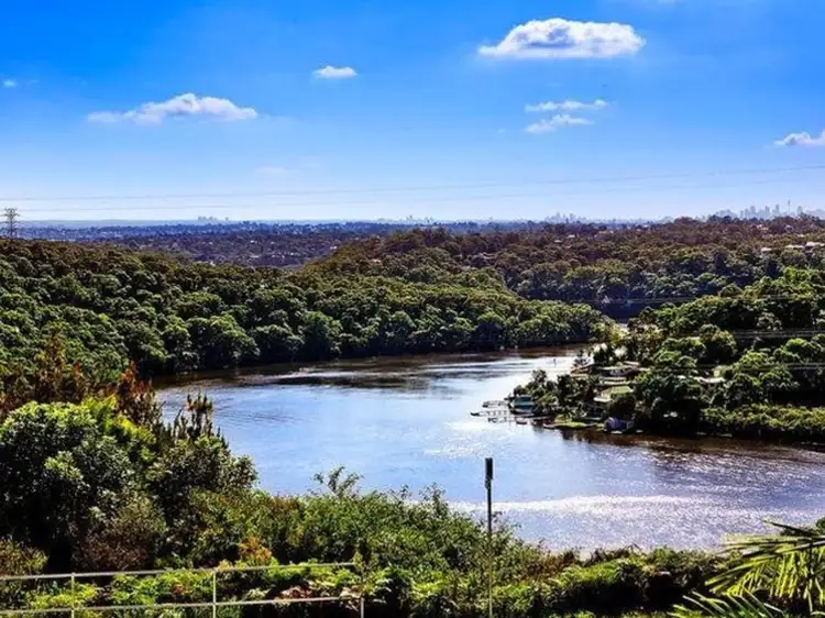 Third view of Homely house listing, 12 Maxwell Close, Illawong NSW 2234