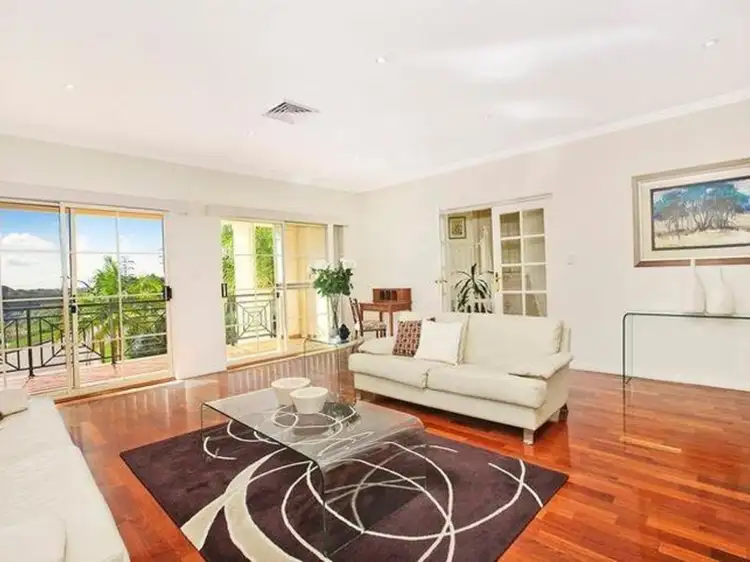 Fourth view of Homely house listing, 12 Maxwell Close, Illawong NSW 2234