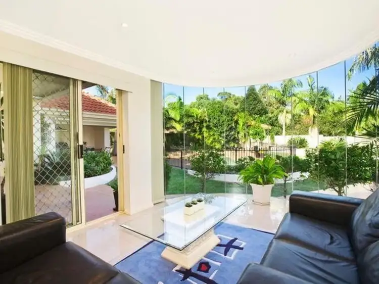 Sixth view of Homely house listing, 12 Maxwell Close, Illawong NSW 2234