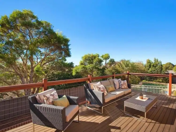 Third view of Homely house listing, 2 Simon Close, Illawong NSW 2234