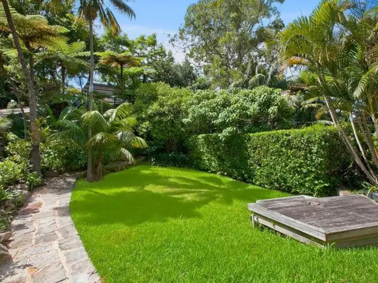 Third view of Homely house listing, 3 Edwards Bay Road, Mosman NSW 2088