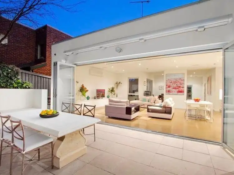 Third view of Homely house listing, 20 Edwards Bay Road, Mosman NSW 2088