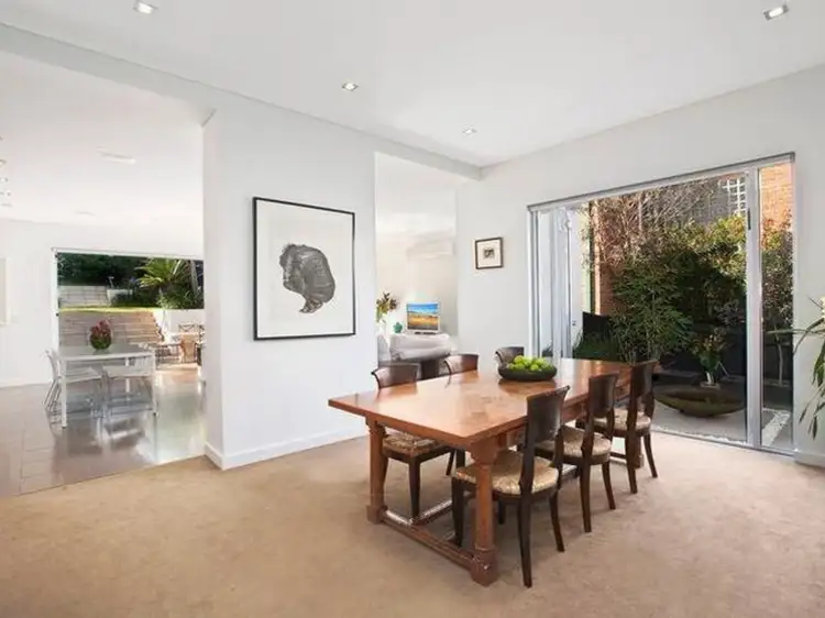 Fourth view of Homely house listing, 20 Edwards Bay Road, Mosman NSW 2088