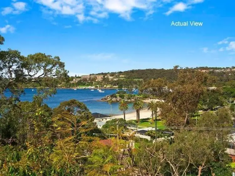 Fifth view of Homely house listing, 20 Edwards Bay Road, Mosman NSW 2088