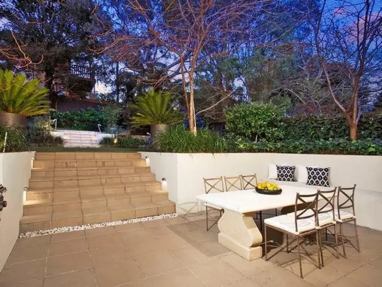 Sixth view of Homely house listing, 20 Edwards Bay Road, Mosman NSW 2088