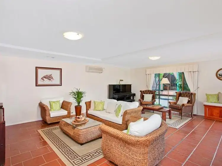 Third view of Homely house listing, 18 Hibiscus Close, Alfords Point NSW 2234