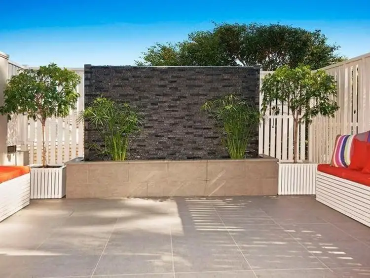 Sixth view of Homely house listing, 78 Blues Point Road, Mcmahons Point NSW 2060