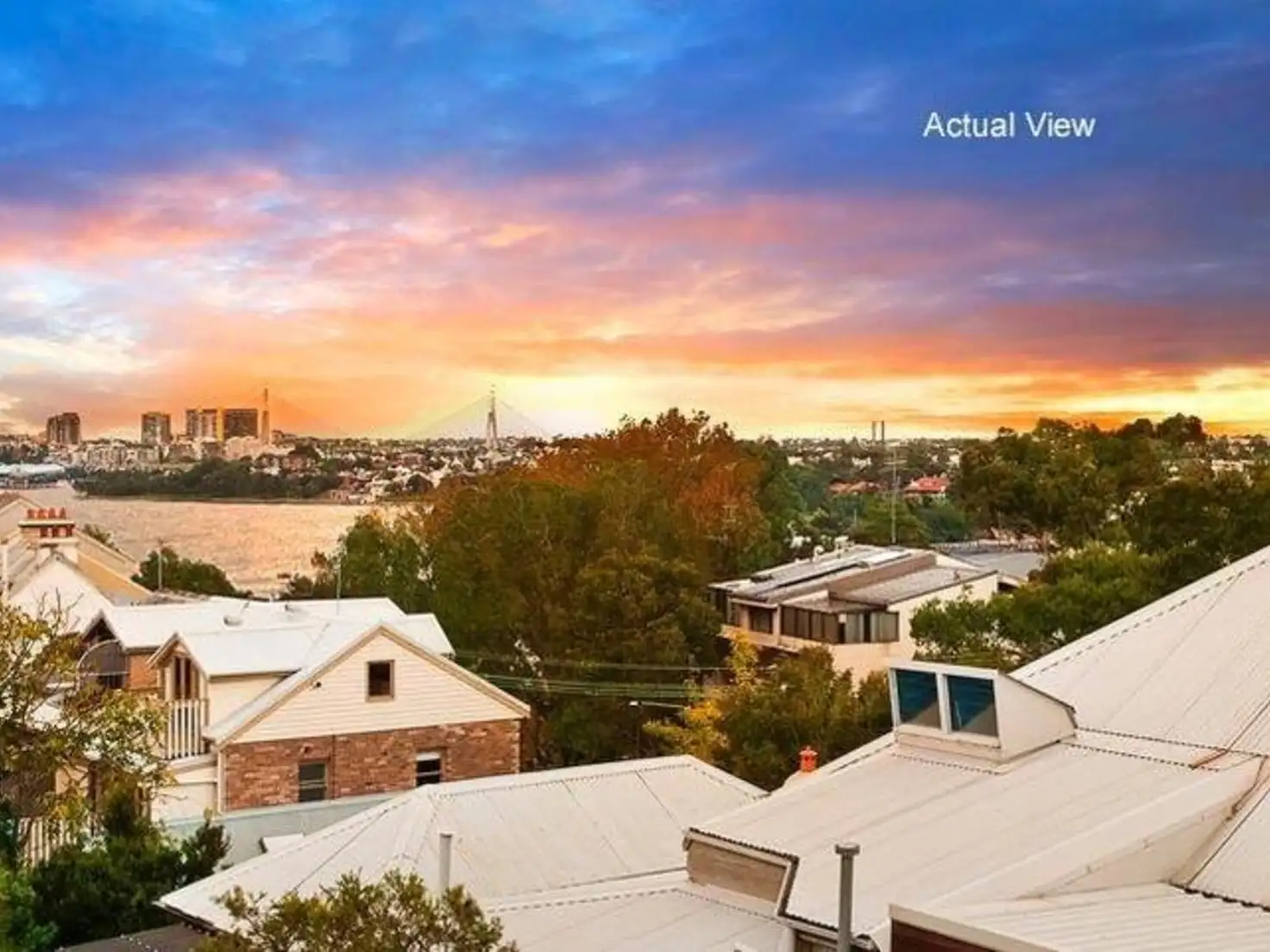 Main view of Homely house listing, 81 Blues Point Road, Mcmahons Point NSW 2060