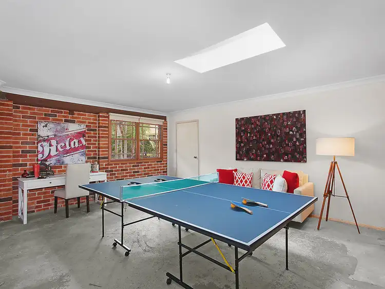 Fifth view of Homely house listing, 17 Nicolson Circuit, Menai NSW 2234