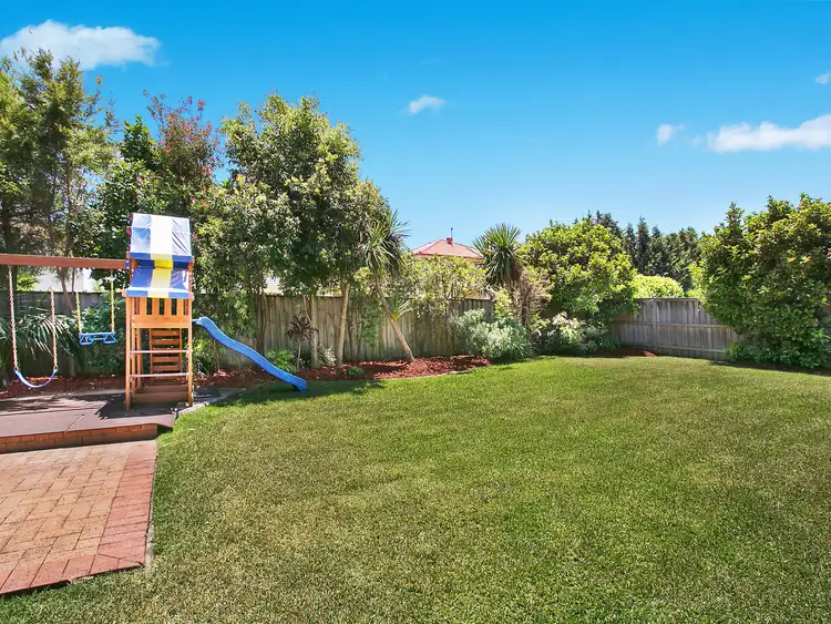 Fourth view of Homely house listing, 27 Link Circuit, Menai NSW 2234