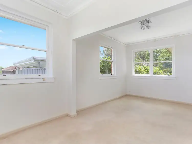 Sixth view of Homely house listing, 4 Ellalong Road, Cremorne NSW 2090