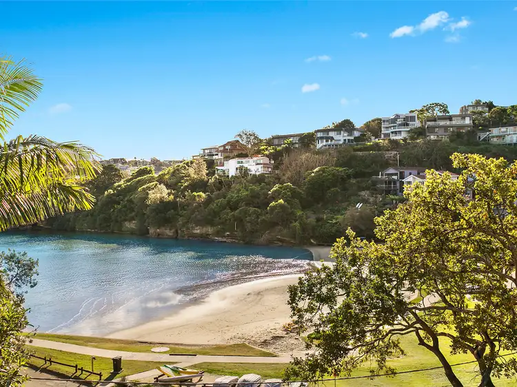 5 Sandy Bay Road, Clontarf NSW 2093