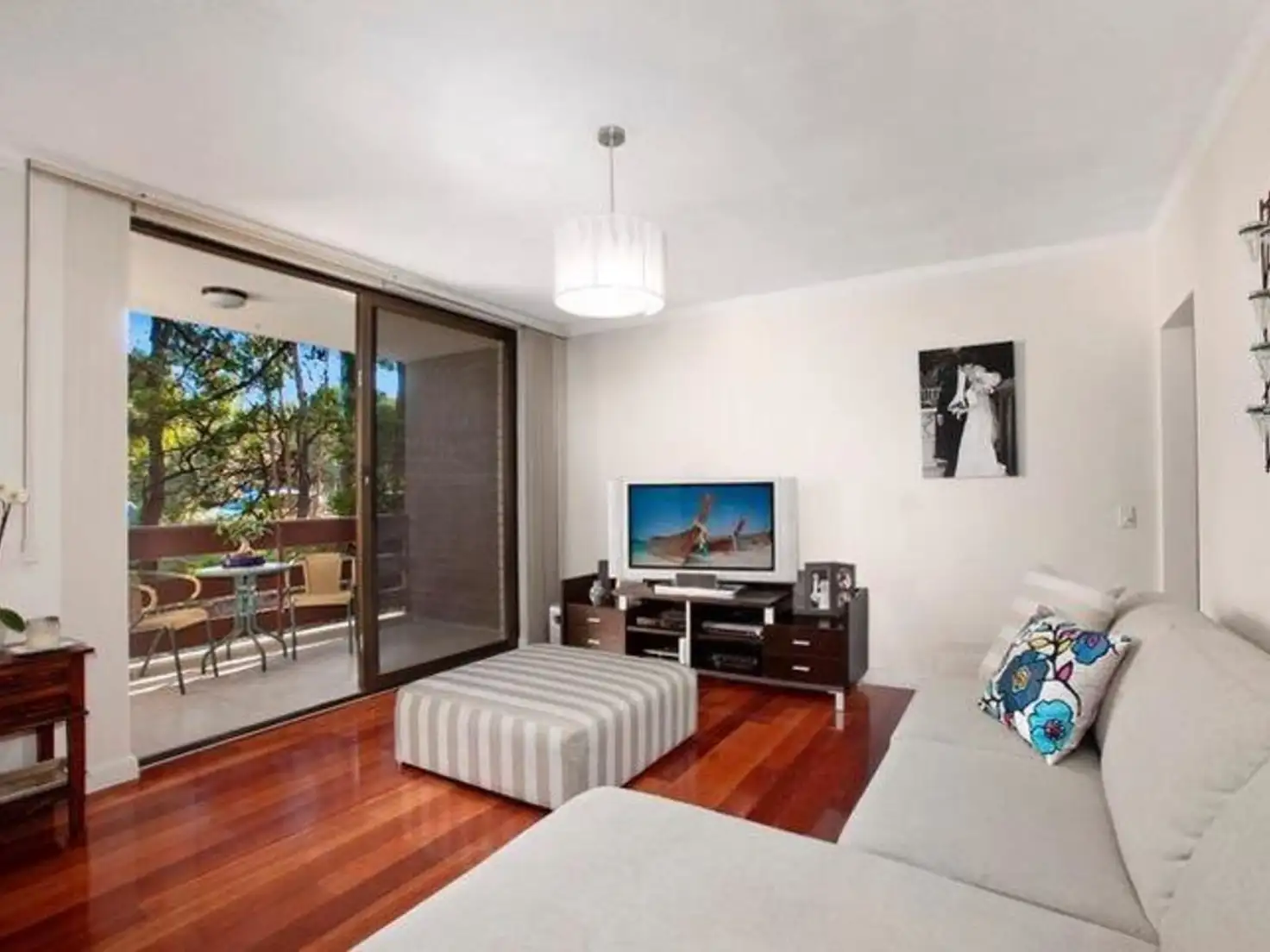 Main view of Homely apartment listing, 5/438 Mowbray Road, Lane Cove NSW 2066