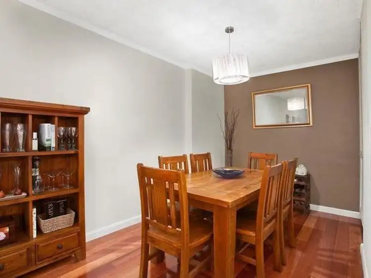Second view of Homely apartment listing, 5/438 Mowbray Road, Lane Cove NSW 2066