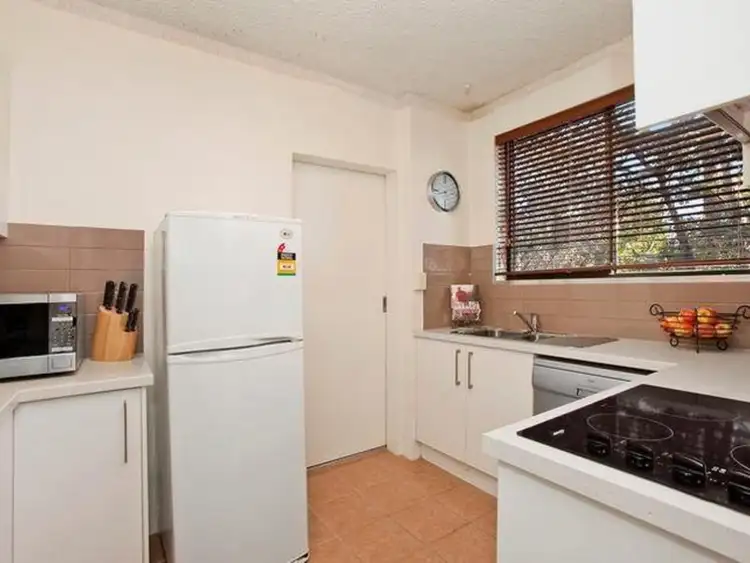 Third view of Homely apartment listing, 5/438 Mowbray Road, Lane Cove NSW 2066