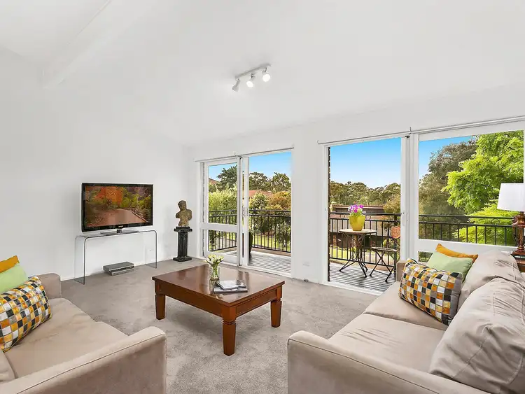 Second view of Homely house listing, 7 Redman Avenue, Illawong NSW 2234