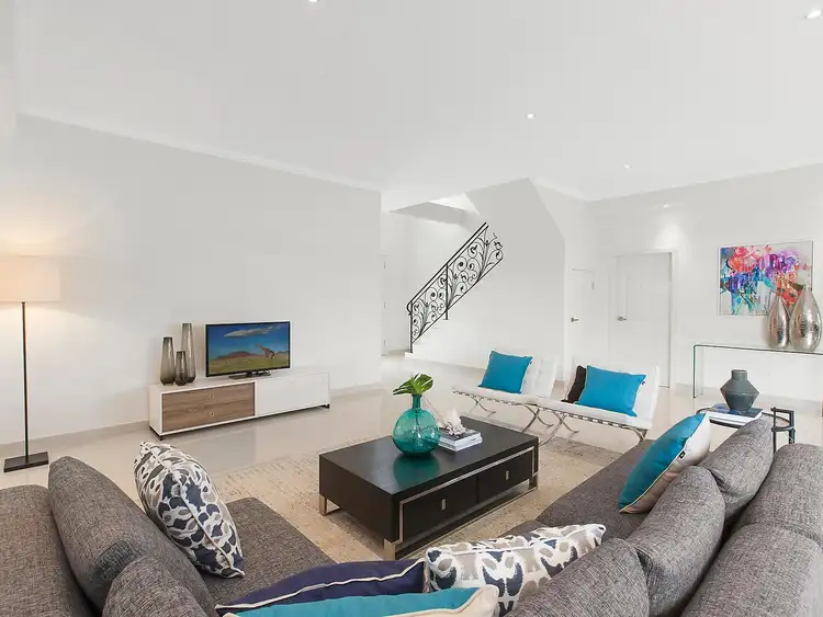 Second view of Homely house listing, 26 Ella Avenue, Barden Ridge NSW 2234