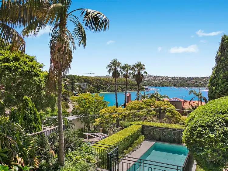 Sixth view of Homely house listing, 5A Hopetoun Avenue, Mosman NSW 2088