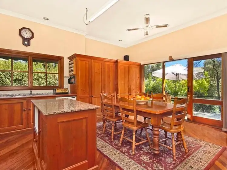 Third view of Homely house listing, 77 Fullers Road, Chatswood NSW 2067