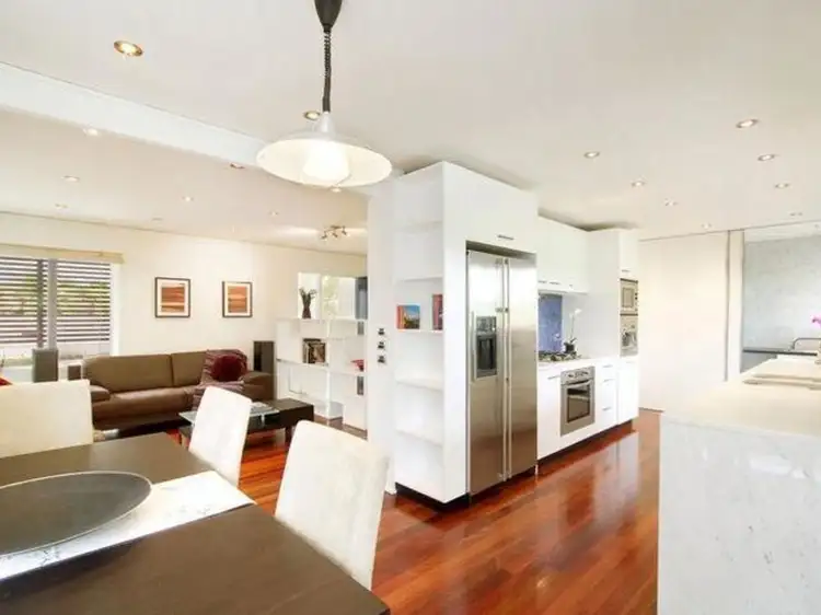 11 Aminya Place, Riverview NSW 2066