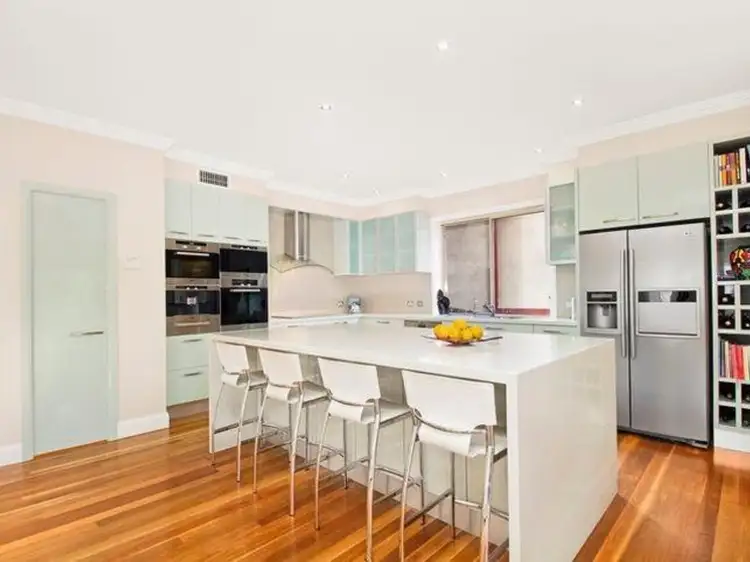 9 Borambil Place, Longueville NSW 2066