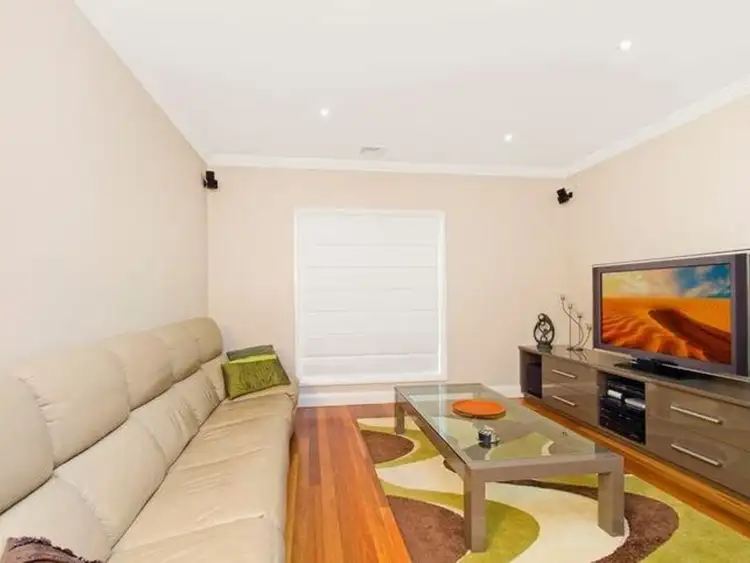 Fifth view of Homely house listing, 9 Borambil Place, Longueville NSW 2066