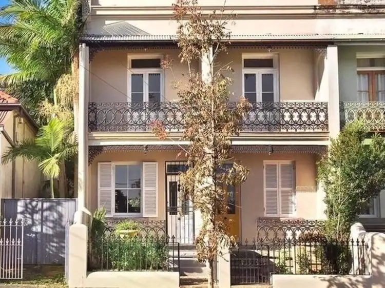 19 Denison Road, Lewisham NSW 2049