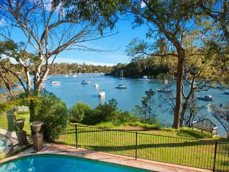 35 Coonah Parade, Riverview NSW 2066