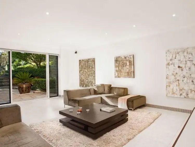 Sixth view of Homely house listing, 35 Coonah Parade, Riverview NSW 2066