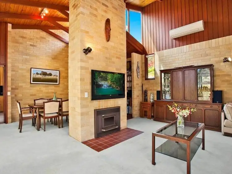 Third view of Homely house listing, 10 Kelly's Esplanade, Longueville NSW 2066