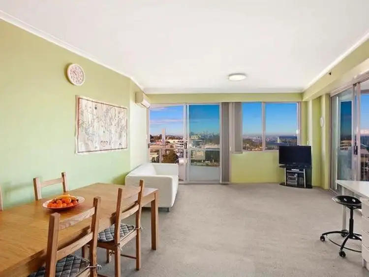 60/421 Pacific Highway, Artarmon NSW 2064