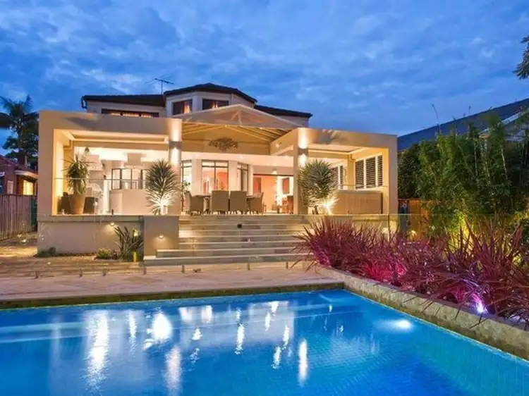 26 Sofala Avenue, Riverview NSW 2066