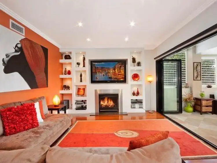 Fifth view of Homely house listing, 26 Sofala Avenue, Riverview NSW 2066